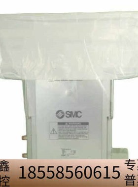 VAT 0340X-CA24-DAB1,SMC XGT310.议价