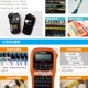 兄弟标签机PT E115标签机
