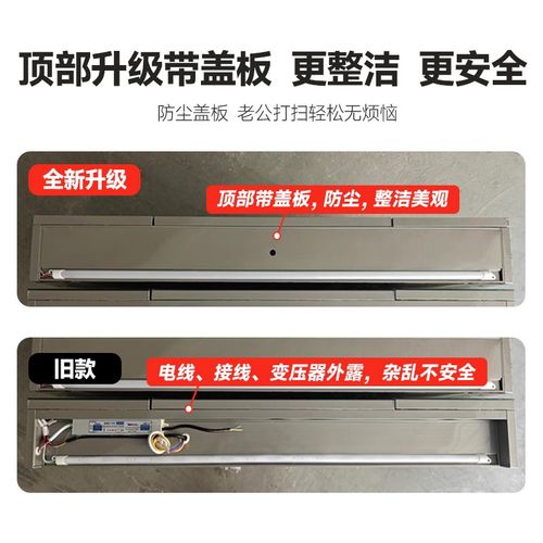 浴室智能镜柜挂墙单独卫生间不锈钢洗手台镜子壁挂柜厕所带灯定制