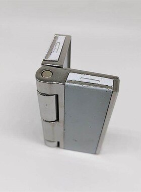 CL251不锈钢铰链,不锈钢电柜铰链,配电箱铰链,机箱机柜铰链