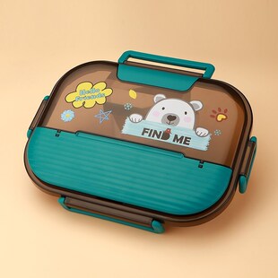 本店销售316不锈钢饭盒盖子 1500ml餐盘盖 密封圈 胶圈售后配件