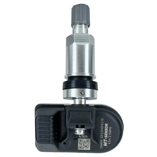 适用于凯迪拉克atsl胎压传感器xts/xt56/srx/ct456轮胎监测器通用