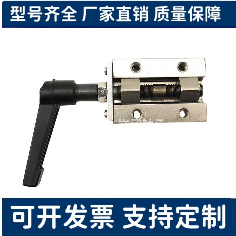 SVCK/SVCN 24/28/30q/33/36/42 ICG91-ICG92-H24/H28直线导轨夹具
