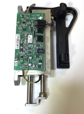 金宝crrt秤金宝血滤机称杆金宝血滤机pbp秤金宝血透机秤