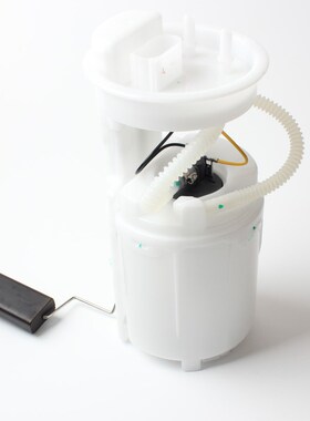 1J0919087J 1H0919051H 1J0919051KD E8424M适用于宝来VDO款