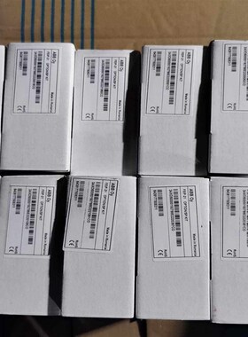 FEIP-21,变频器以太网卡,少量原装全新的现货