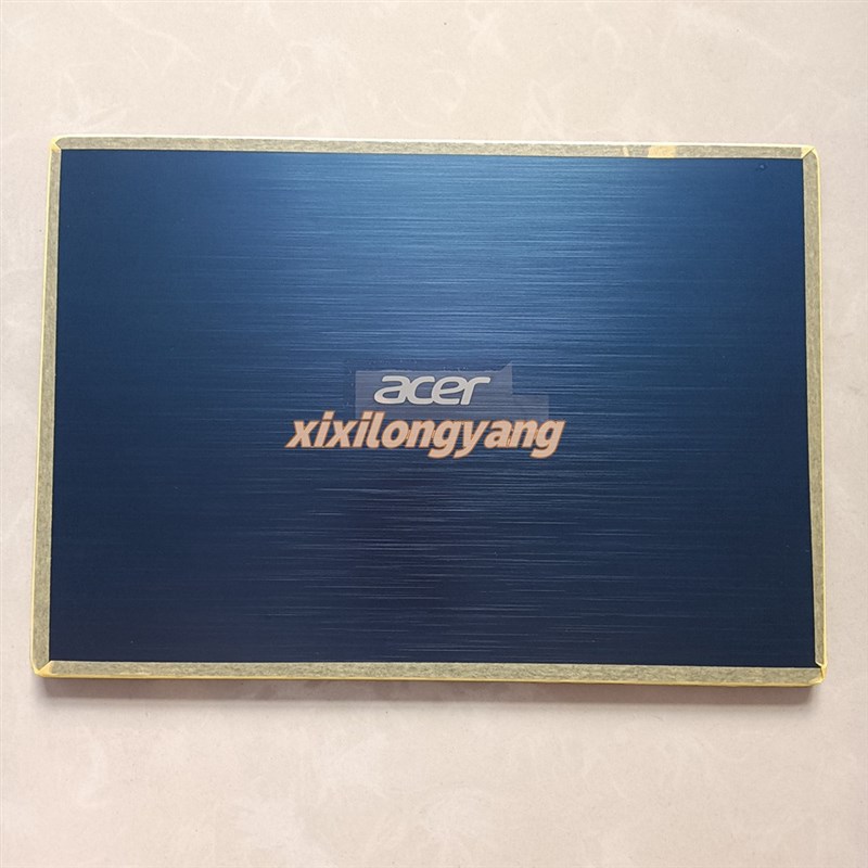 Acer/宏碁 SF314-54 56 41G S40-10 EX-214 N17WS7 A壳B壳D壳 外
