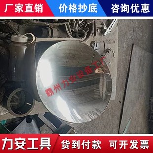 铁路机车灯泡SS-178卤素灯泡24V200W封闭式机车灯泡火车前照灯