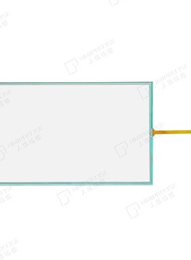 热销X2 pro 10 X2 base 10-F2 TP3924S3触摸板外屏保护膜面膜现货