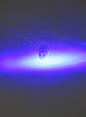 440nm5000mw447nm3000mw450nm85mw455nm3500mw487nm55m激光二极体