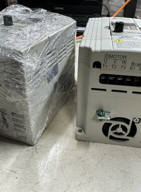 台达变频器VFD004M21A,VFD007M43B,VFD015M43B,VFD022M43B