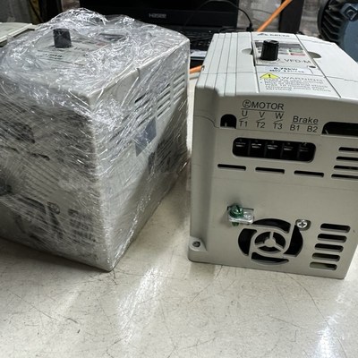 台达变频器VFD004M21A,VFD007M43B,VFD015M43B,VFD022M43B