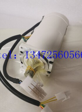 伺服电机MSM012/022/042/082A1F/A1H/A1A/A1B现货 议价