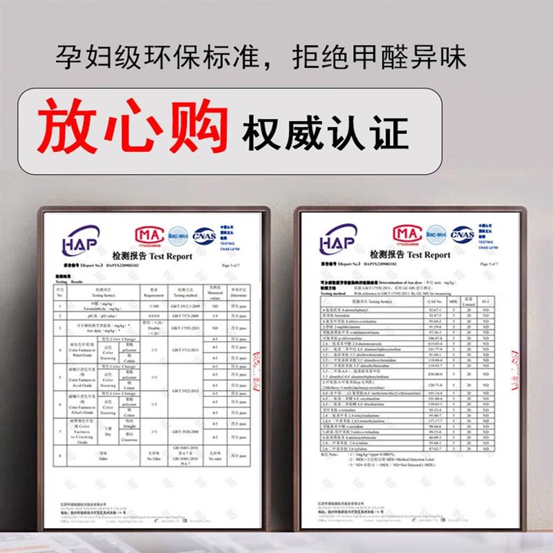 卡瓦依电b钢琴防尘罩适用于卡瓦依KDP120GR/CA/CN加厚科技布防水