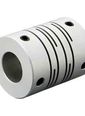 怡和达 DCS06/07-16/20/25/32-5/6/8/10/12/14/15-5/6/8/10联轴器