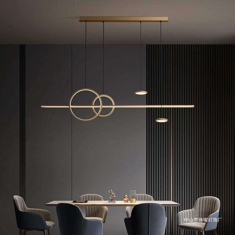 全铜餐厅吊灯简约现代餐桌吧台吊灯意式极简轻奢款创意设计师灯具,纺织面料/辅料/配套,纺织机械配件,淘宝优惠券,粉丝福利购,淘宝优惠卷