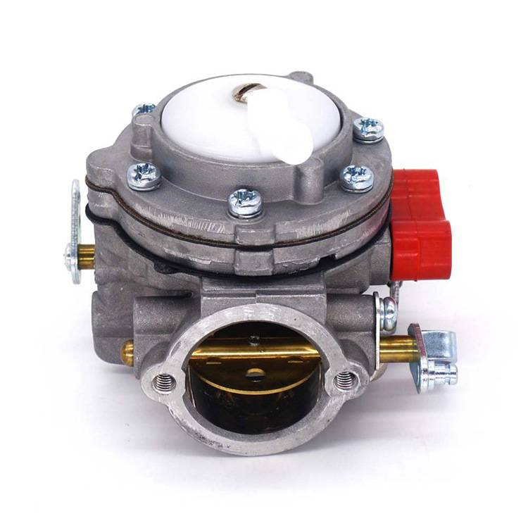 适用于stihl 070 090 090g 090av  hl-324a  hl-244a电锯化油器
