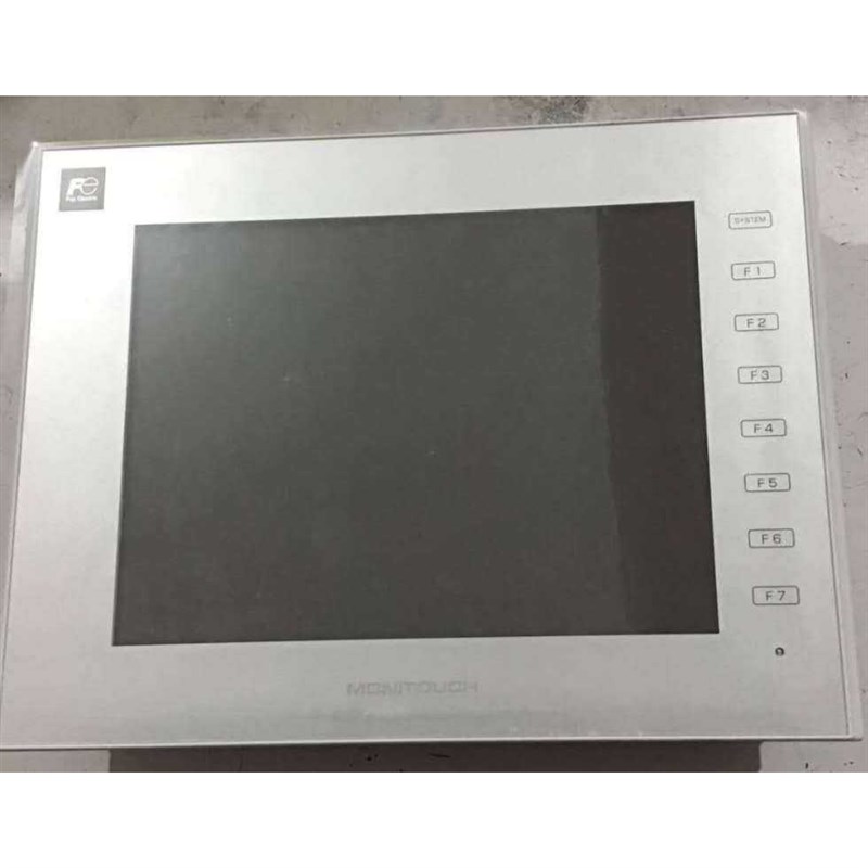 白光触摸屏 v9080icd  V606ICA10  V606EC20  V6006EM10