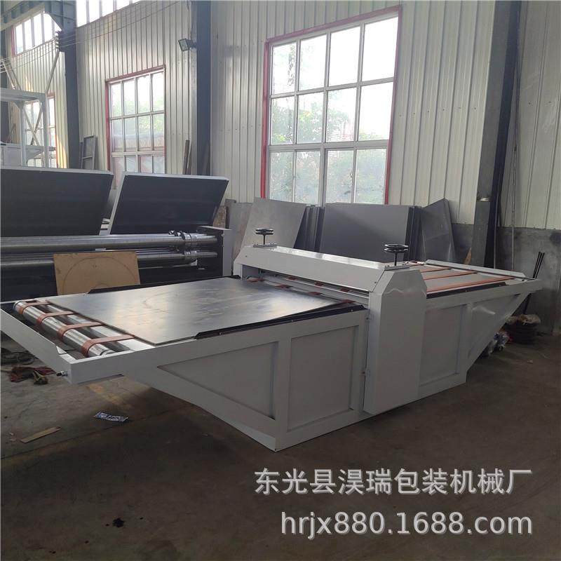 供应1600型平台模切机圆压平模切机纸盒纸箱模切设备盒式,搬运/仓储/物流设备,其他起重搬运设备,淘宝优惠券,粉丝福利购,淘宝优惠卷