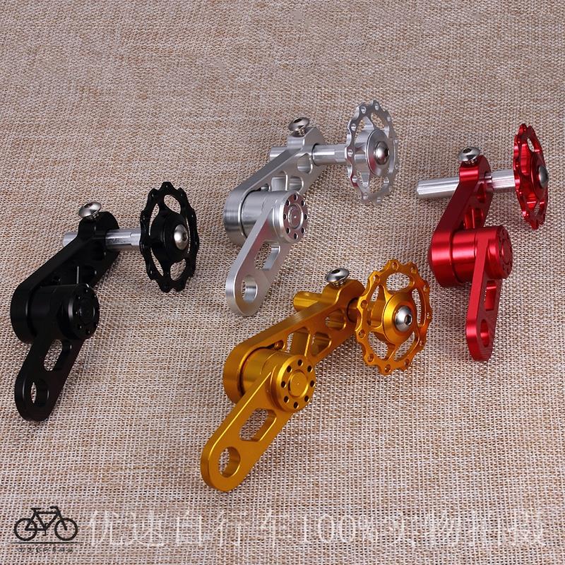 Litepro大行式小轮Bya412椭圆形曲柄导向轮炼拉炼后变速器炼压机