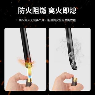 50芯 RVVP信号屏蔽线2