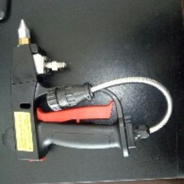 热熔胶-SY-SD06；源头工厂’泉州尚屹设备‘.