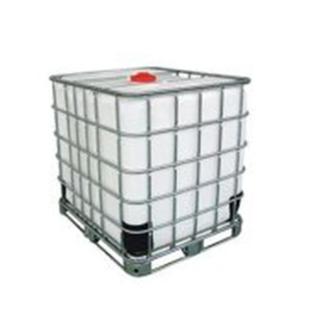 大量PE塑料吨桶大容量方型运输桶IBC吨桶化工水箱厂家供应