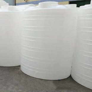 储水罐全新料PE水塔水箱加厚塑料水塔圆形储水罐 储水桶立式