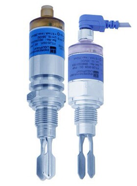 E+H音叉开关FTL20-042D液体音叉开关FTC20-012E现货原装正品