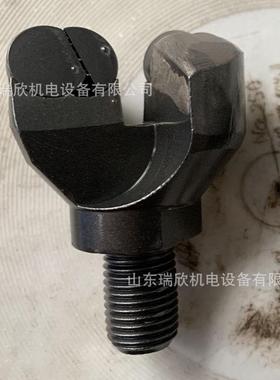 金刚石钻头厂家现货直供32PDC金刚石复合片钻头42岩石钻头