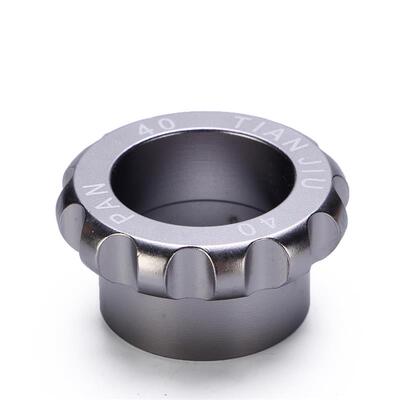 适配钟表维修 修表工具 沛纳专业开表器 PAN开表器