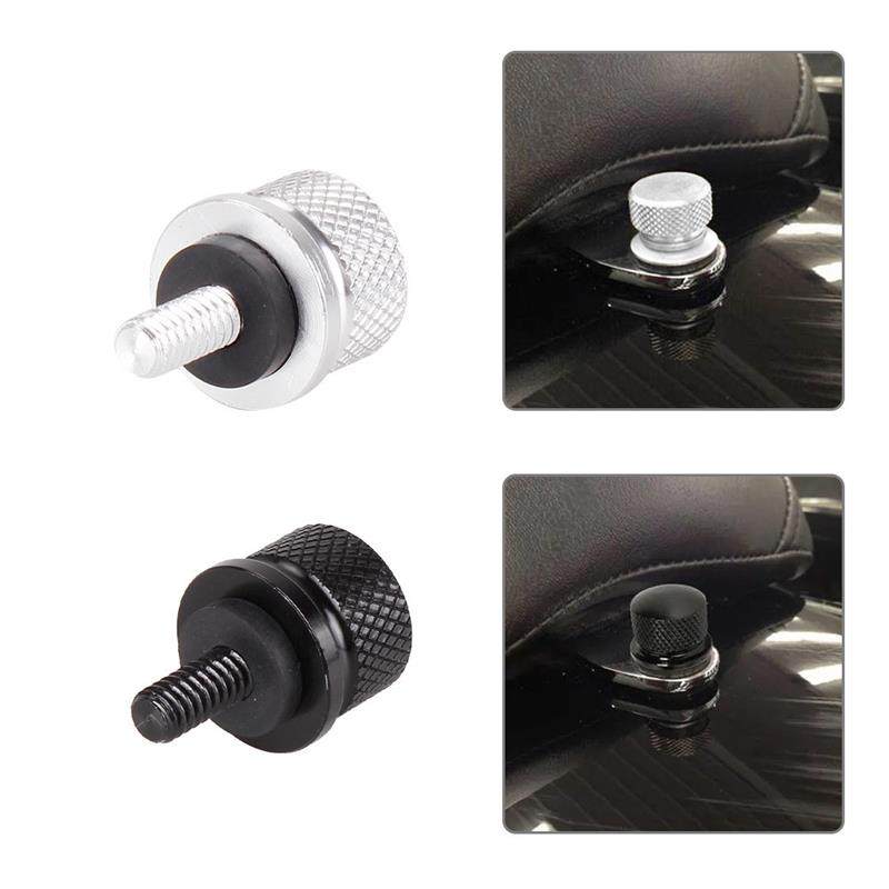 适配摩托车配件快拆座垫螺丝适用于哈雷座椅螺丝挡泥板坐垫固定螺,电动车/配件/交通工具,更多电动车零/配件,淘宝优惠券,粉丝福利购,淘宝优惠卷