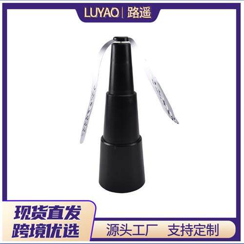 适配户外多功能扇叶驱蝇器风扇驱蚊驱蝇风扇赶苍蝇驱蚊神器自动驱