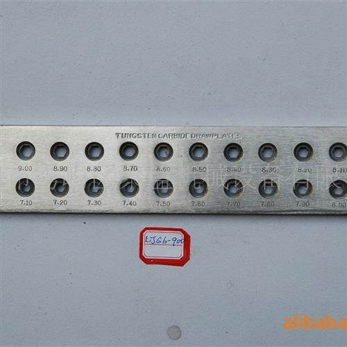 适配六角形LJG6-900拉丝板(首饰工具-打金工具),五金/工具,其他机械五金,淘宝优惠券,粉丝福利购,淘宝优惠卷