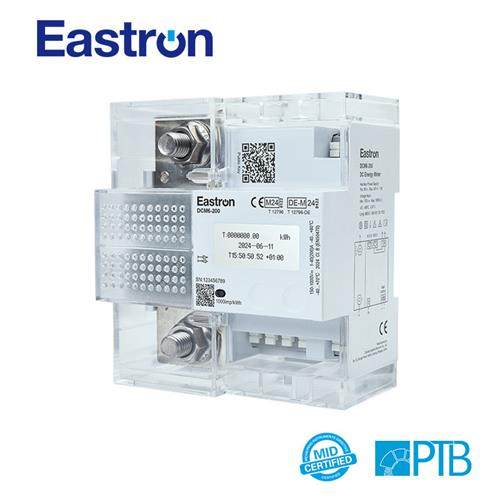 适配DCM6-200直流电能表 Eichrecht直流电表 Eichrecht/MID认,五金/工具,其它仪表仪器,淘宝优惠券,粉丝福利购,淘宝优惠卷