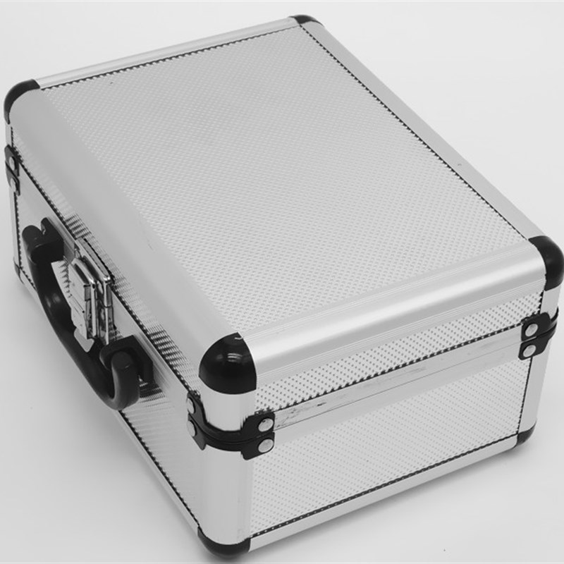 不锈钢金属开孔器k套装 10件套6件套合金金属扩孔钻头出口款包邮