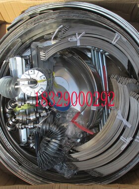 500型不锈钢无动力风帽风球屋顶通风器60KO通风球不锈钢风帽40O型