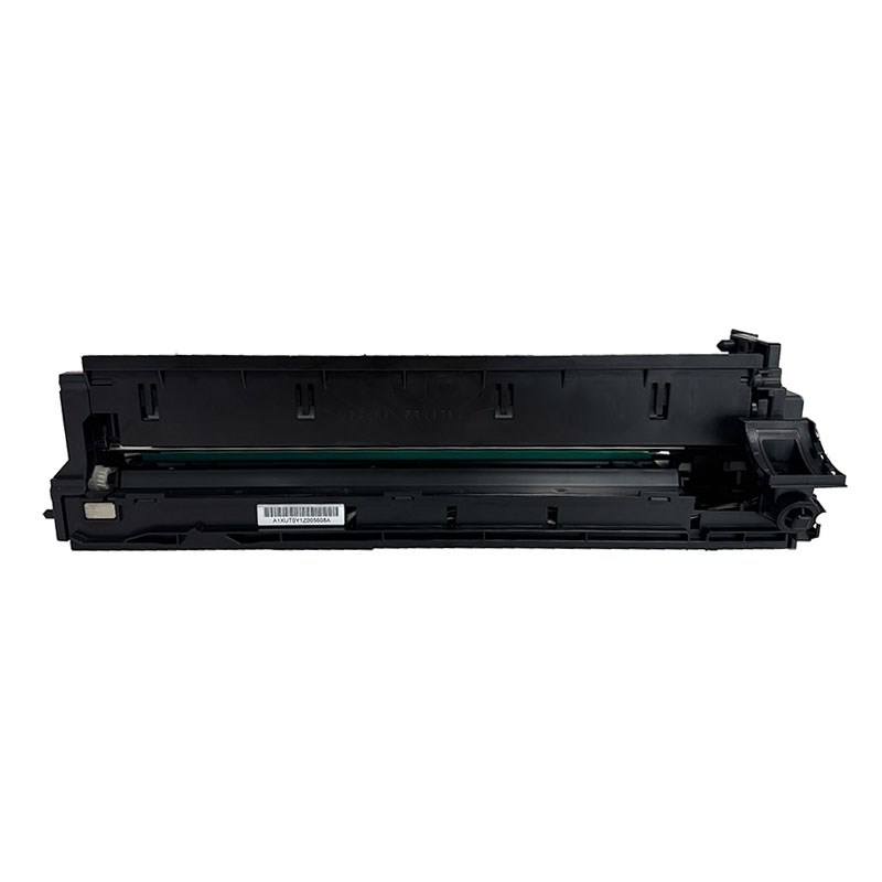 柯美 美能达184 195 235 6180en 185en 206硒鼓 套鼓Y 显影仓组件