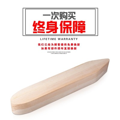 实木多功能烫西服专用凳烫袖烫臂台式熨烫板圆凳熨衣板Z家用迷你