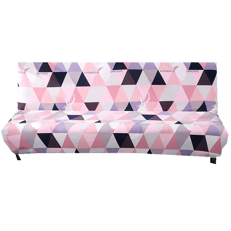 折叠沙发套罩全包万能套无扶手盖布ins防尘P保护罩垫巾沙发床套罩,居家布艺,沙发套,淘宝优惠券,粉丝福利购,淘宝优惠卷