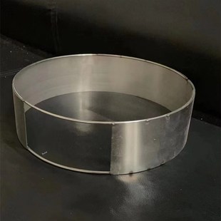 柴火炉风机大风机防风罩s新款烟管防风罩无烟气化炉配件鼓风机加