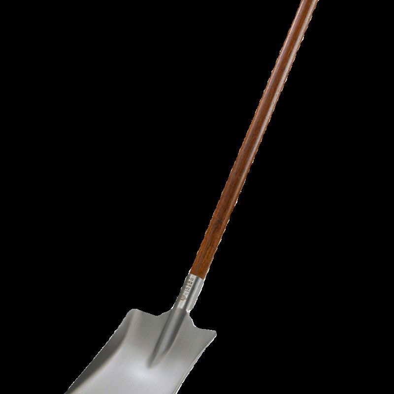 商用304不锈钢l木把铲海鲜铲上菜锹特大号酒店炒菜铲方形铲子大锅,厨房/烹饪用具,锅铲,淘宝优惠券,粉丝福利购,淘宝优惠卷