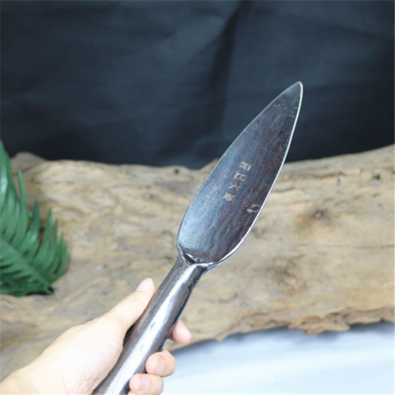 一体弹簧钢铲子园林清洁多u用途铲刀农用平口铲手工锻打起苗铲弧,鲜花速递/花卉仿真/绿植园艺,铲子,淘宝优惠券,粉丝福利购,淘宝优惠卷