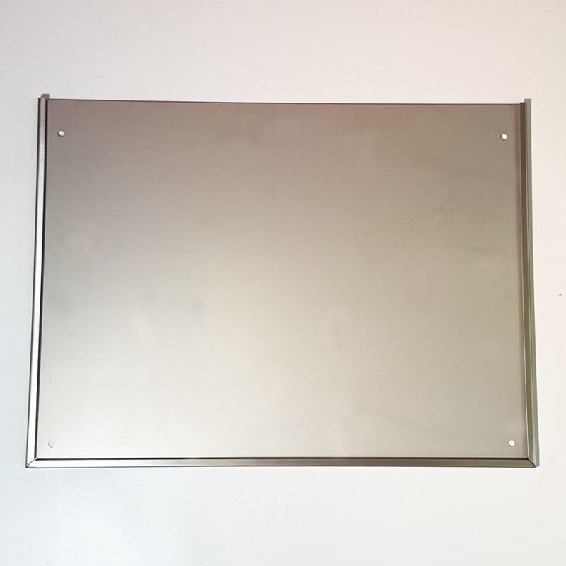 2025新国标路运输危险货物危险品油G罐车标志标识牌矩形菱形标志,文具电教/文化用品/商务用品,标志牌/提示牌/付款码,淘宝优惠券,粉丝福利购,淘宝优惠卷