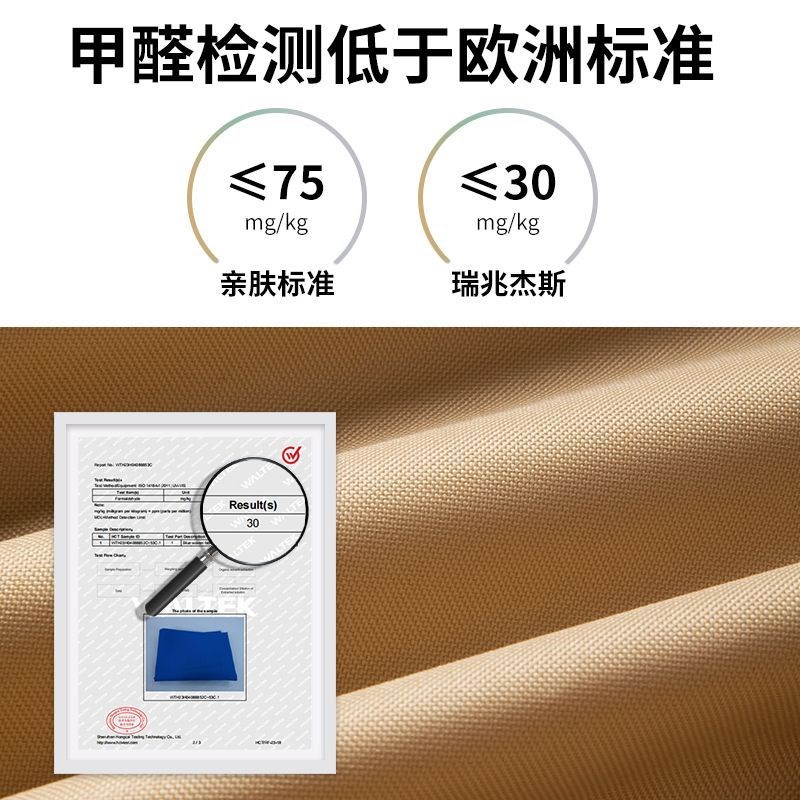 户外折叠椅便携式靠背月亮椅儿y童椅子旅行露营野餐桌椅垂钓小凳