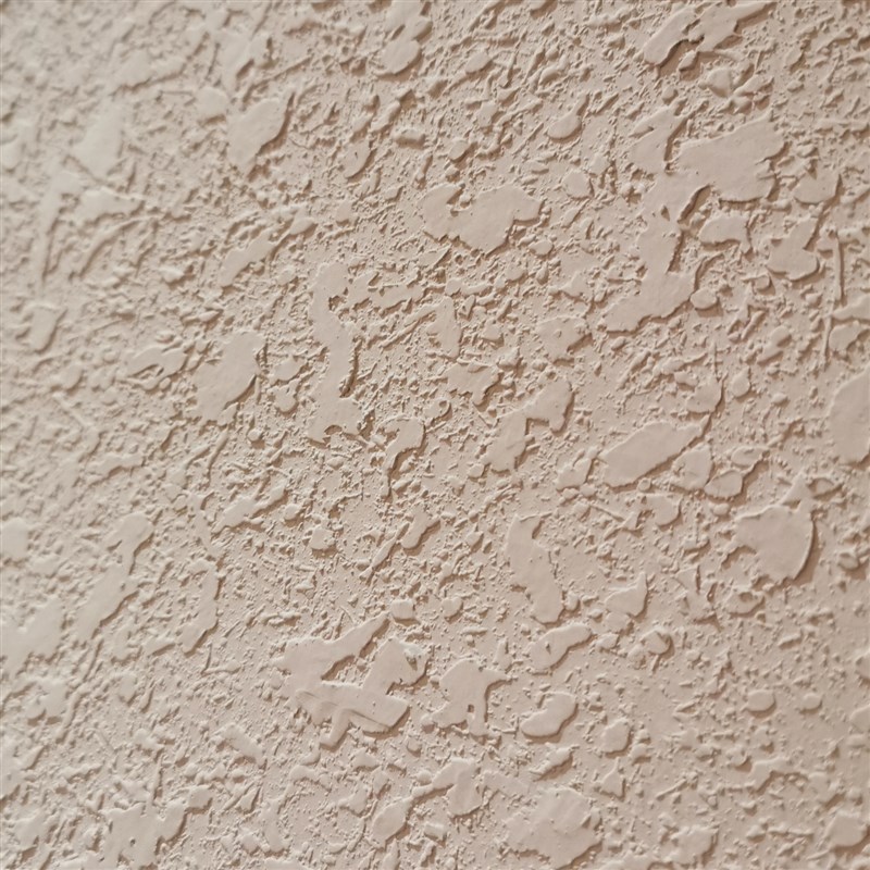 万磊五合一净味骨浆浮雕内外墙拉毛弹涂质感肌理膏U家装工装艺术