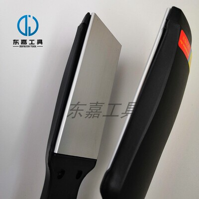 广告字围边亚克力发光字围字工具新款快速升温R热弯器亚克力热弯