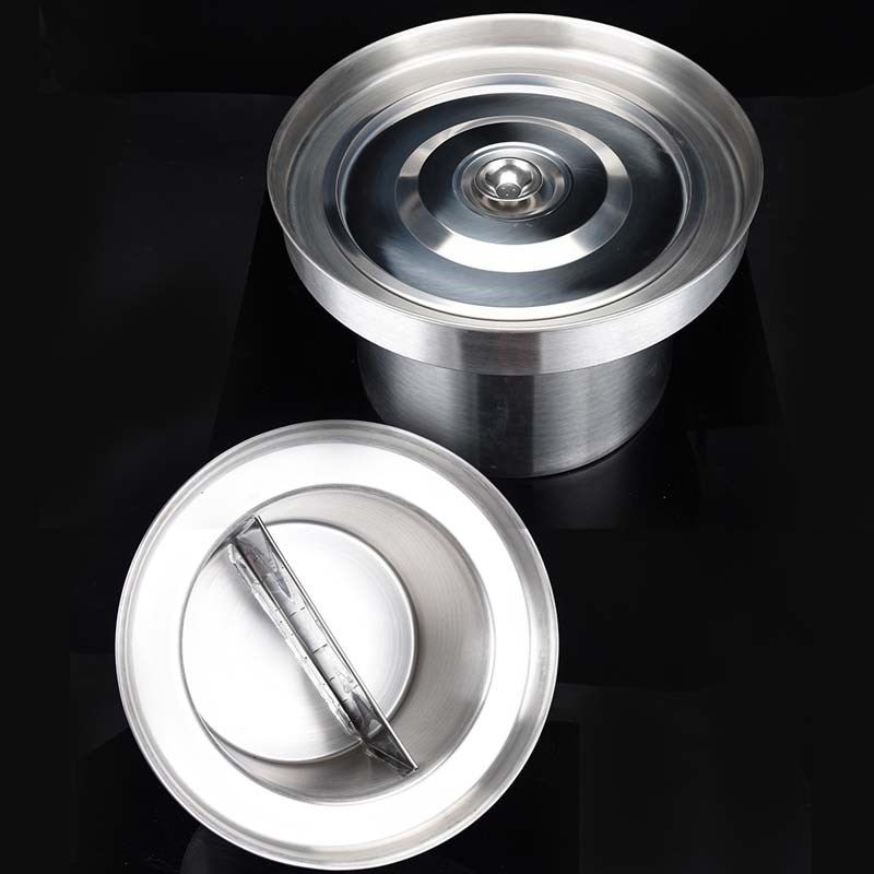 加厚不锈钢牛杂桶水铮尾铮粿x条汤粉汤锅桶蒸铮面铮鸳鸯煮面桶商,厨房/烹饪用具,汤锅/汤桶/卤肉桶,淘宝优惠券,粉丝福利购,淘宝优惠卷