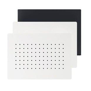 超薄电表箱装饰画强弱电箱盖板配电箱内嵌免打孔多U媒体信号箱遮