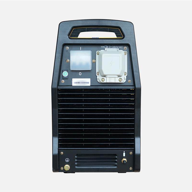 新款长胜WS7系列氩弧焊机 IGBT直流工业用氩弧焊机 工具WS7-2包邮